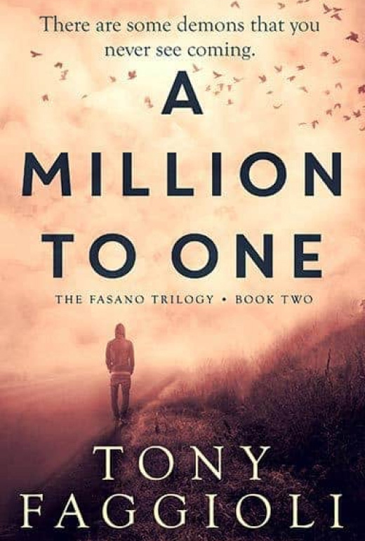 دمو کتاب دوم